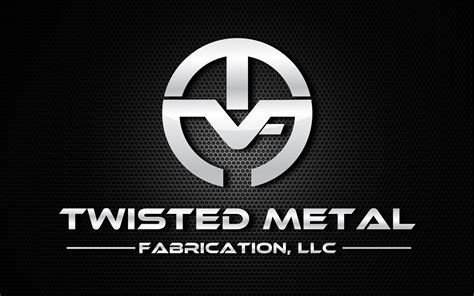 twisted metal fabrication fallon nv|Twisted Metal Fabrication .